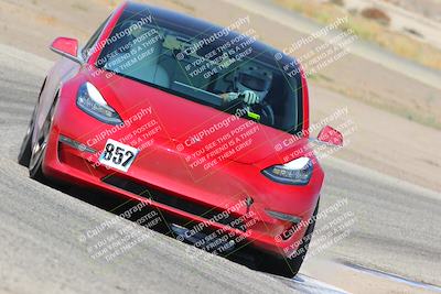 media/Sep-17-2022-Speed Ventures (Sat) [[da673e2131]]/Tesla Corsa A/Cotton Corners/